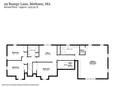 29 Bumpy Ln, Methuen, MA 01844 photo 33