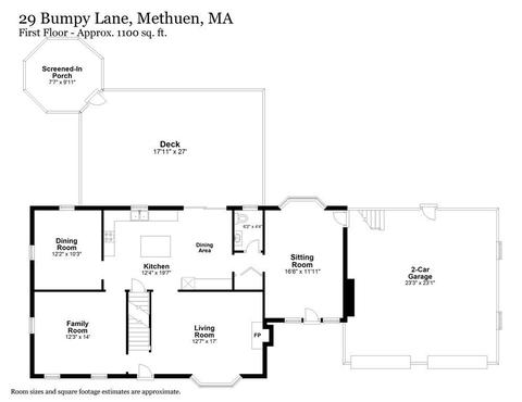 29 Bumpy Ln, Methuen, MA 01844 photo 32