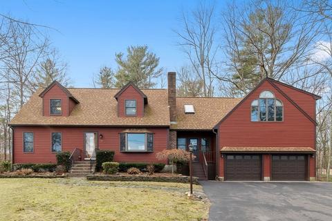 29 Bumpy Ln, Methuen, MA 01844 photo 1