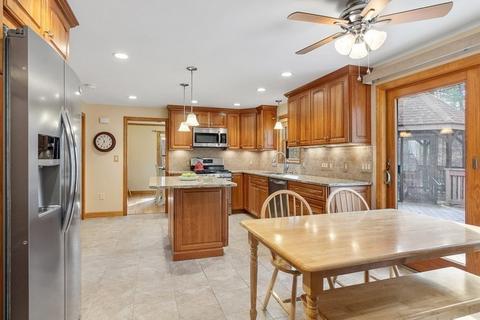 29 Bumpy Ln, Methuen, MA 01844 photo 8