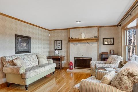 29 Bumpy Ln, Methuen, MA 01844 photo 14