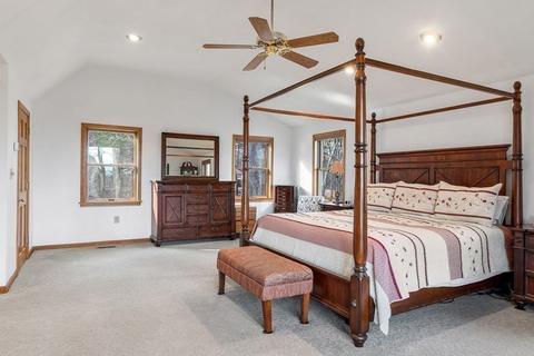 29 Bumpy Ln, Methuen, MA 01844 photo 26