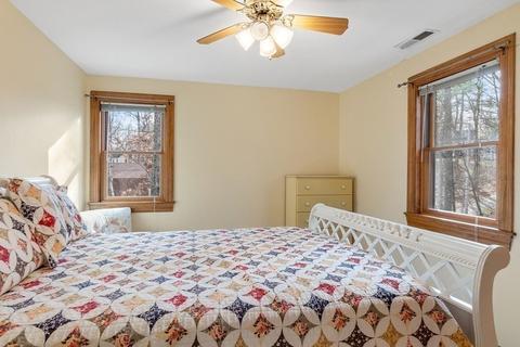 29 Bumpy Ln, Methuen, MA 01844 photo 19