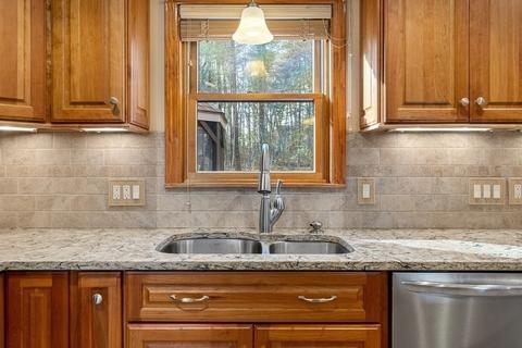 29 Bumpy Ln, Methuen, MA 01844 photo 12