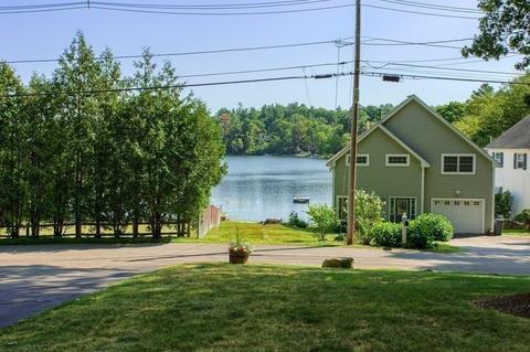 29 Bumpy Ln, Methuen, MA 01844 photo 39