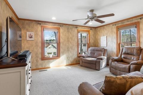 29 Bumpy Ln, Methuen, MA 01844 photo 16