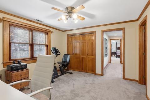 29 Bumpy Ln, Methuen, MA 01844 photo 23