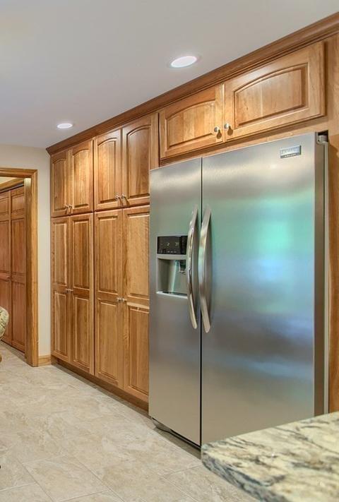 29 Bumpy Ln, Methuen, MA 01844 photo 10
