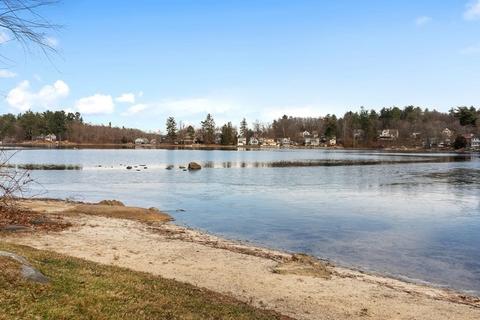 29 Bumpy Ln, Methuen, MA 01844 photo 6