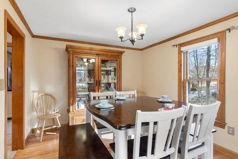 29 Bumpy Ln, Methuen, MA 01844 photo 15