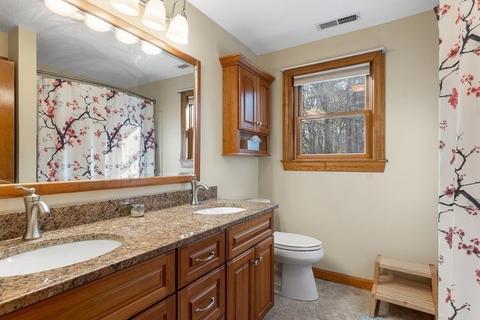 29 Bumpy Ln, Methuen, MA 01844 photo 22