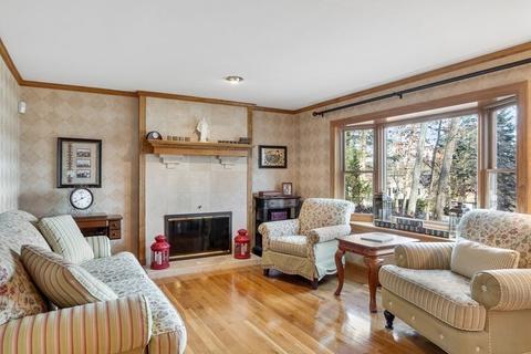 29 Bumpy Ln, Methuen, MA 01844 photo 13