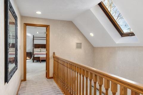 29 Bumpy Ln, Methuen, MA 01844 photo 24