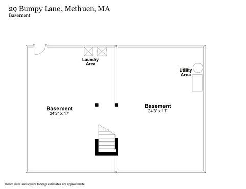 29 Bumpy Ln, Methuen, MA 01844 photo 34