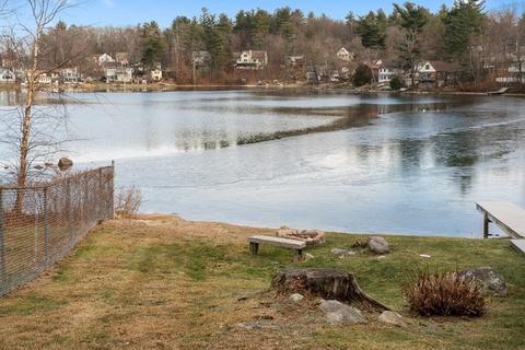 29 Bumpy Ln, Methuen, MA 01844 photo 5