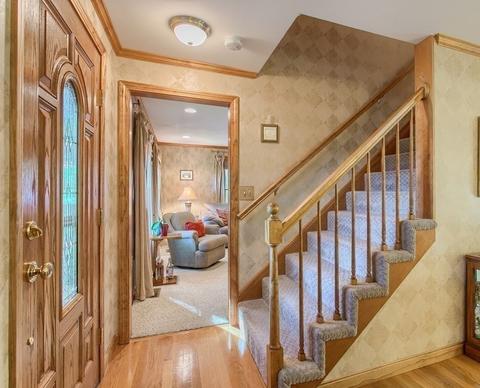 29 Bumpy Ln, Methuen, MA 01844 photo 18