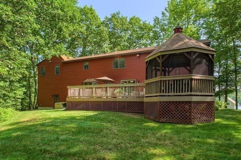 29 Bumpy Ln, Methuen, MA 01844 photo 36