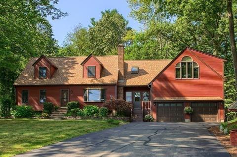 29 Bumpy Ln, Methuen, MA 01844 photo 35
