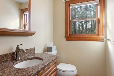 29 Bumpy Ln, Methuen, MA 01844 photo 17