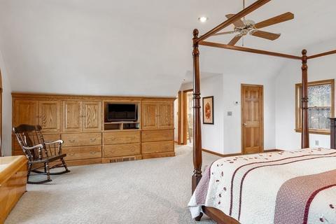 29 Bumpy Ln, Methuen, MA 01844 photo 27