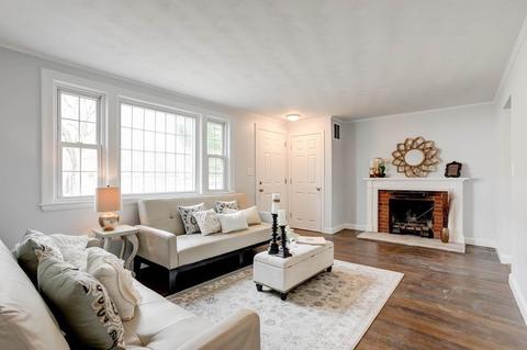 72 Robbins St, Acton, MA 01720 photo 7