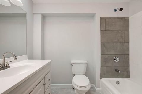 72 Robbins St, Acton, MA 01720 photo 11