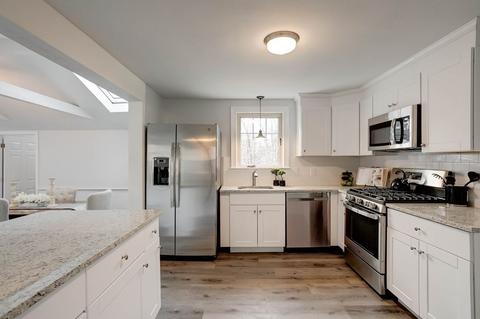 72 Robbins St, Acton, MA 01720 photo 5