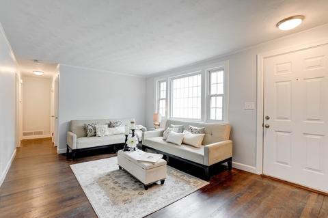 72 Robbins St, Acton, MA 01720 photo 8