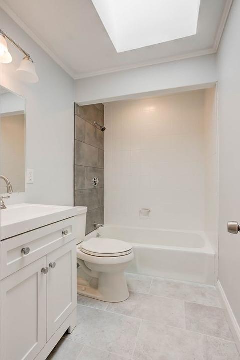 72 Robbins St, Acton, MA 01720 photo 12