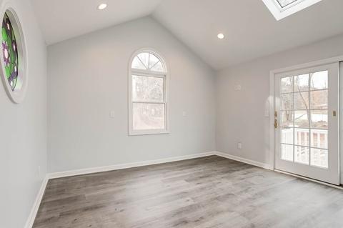 72 Robbins St, Acton, MA 01720 photo 10