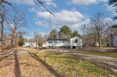 72 Robbins St, Acton, MA 01720 photo 13