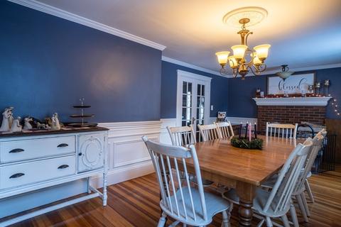 12 Hull St, Beverly, MA 01915 photo 10