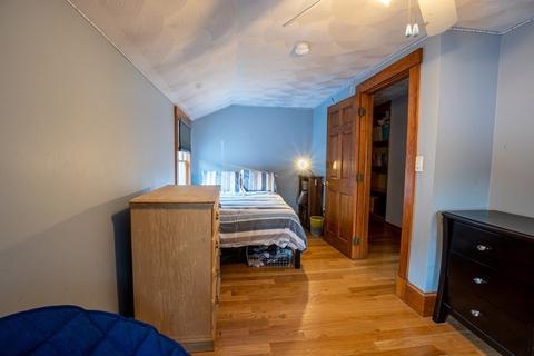 12 Hull St, Beverly, MA 01915 photo 17