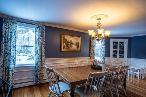 12 Hull St, Beverly, MA 01915 photo 9