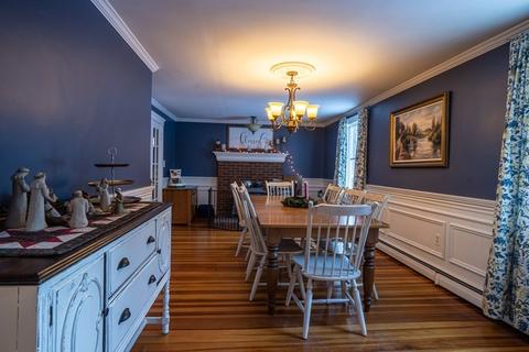 12 Hull St, Beverly, MA 01915 photo 8