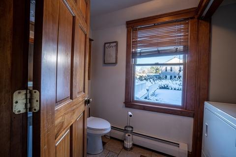 12 Hull St, Beverly, MA 01915 photo 11