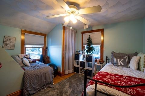 12 Hull St, Beverly, MA 01915 photo 15