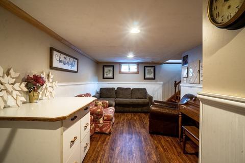 12 Hull St, Beverly, MA 01915 photo 23