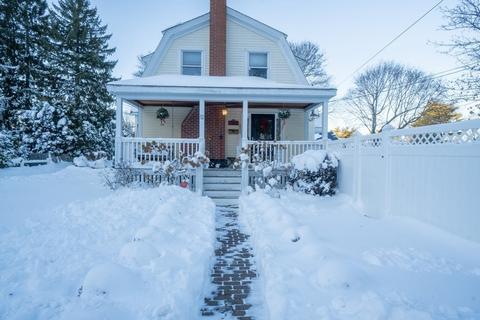 12 Hull St, Beverly, MA 01915 photo 1