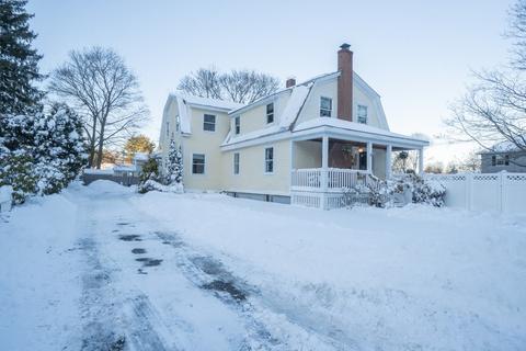 12 Hull St, Beverly, MA 01915 photo 24