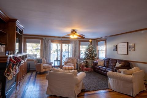 12 Hull St, Beverly, MA 01915 photo 5