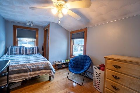 12 Hull St, Beverly, MA 01915 photo 16