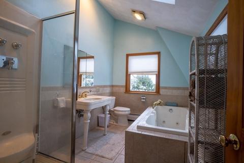12 Hull St, Beverly, MA 01915 photo 22