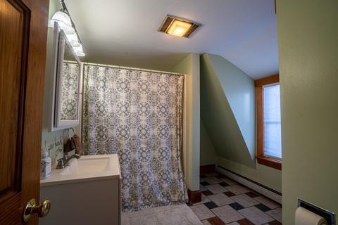 12 Hull St, Beverly, MA 01915 photo 14