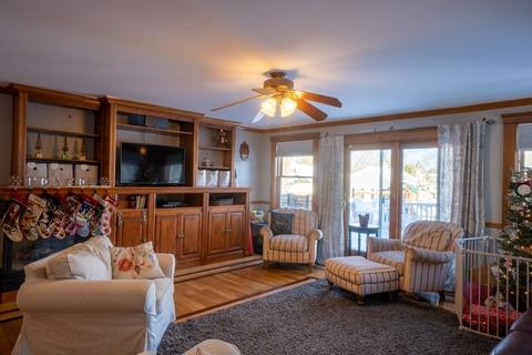 12 Hull St, Beverly, MA 01915 photo 6