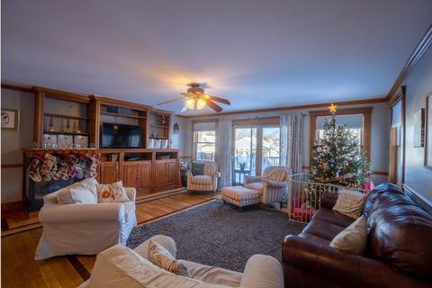 12 Hull St, Beverly, MA 01915 photo 7