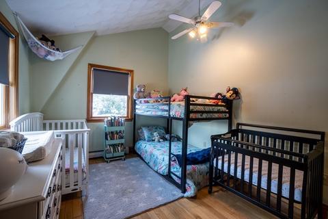12 Hull St, Beverly, MA 01915 photo 18