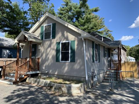 37 Salt Works Rd, Wareham, MA 02532 photo 1