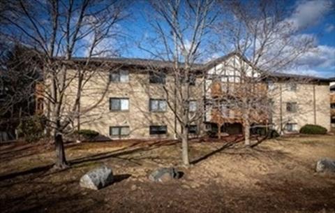 Salem Nh Recently Sold Homes 23 Sold Properties Movoto