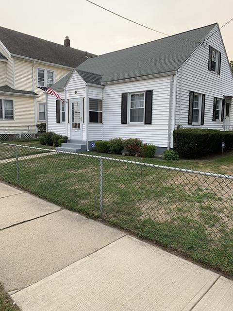 20 Langdon St, Springfield, MA 01104 photo 1